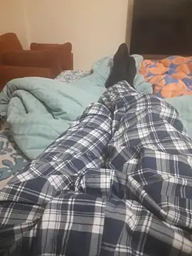 TheJackal151406 online show from 03/30/26, 10:49