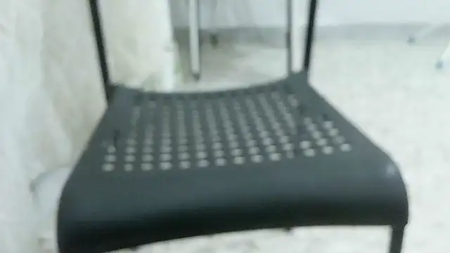 dicklong837 online show from 02/09/26, 05:28