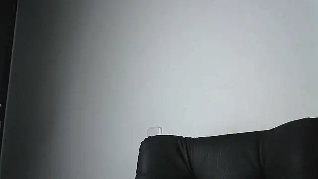 Thommas8a online show from 02/21/26, 12:33