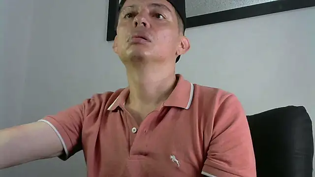 Thommas8a online show from 03/02/26, 04:36