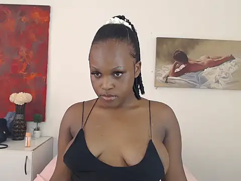 Snapshot of DARKBEAUTY20 chatting on 02/08/26, 03:15 DARKBEAUTY20 online show from 02/08/26, 03:15