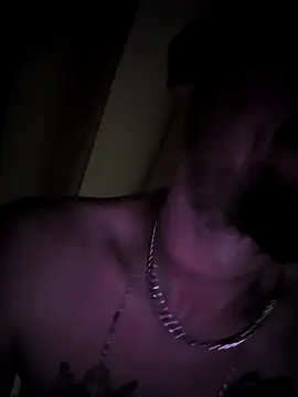 Ninfo920817 online show from 03/04/26, 12:16