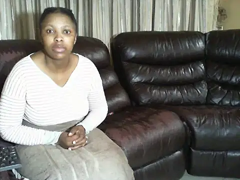 Caramel-Diva online show from 03/13/26, 04:30