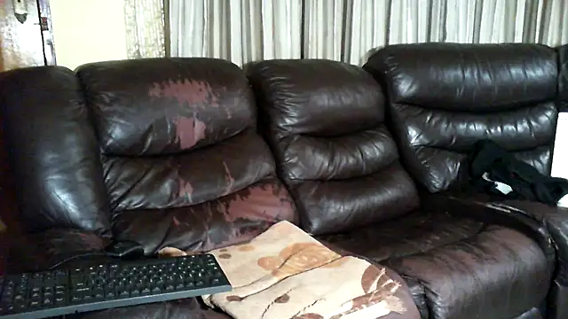 Caramel-Diva online show from 04/14/26, 04:51