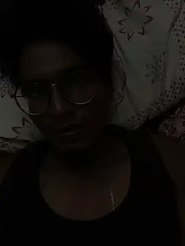 Snapshot of chennai_sexyboy chatting on 02/12/26, 07:47 chennai sexyboy online show from 02/12/26, 07:47