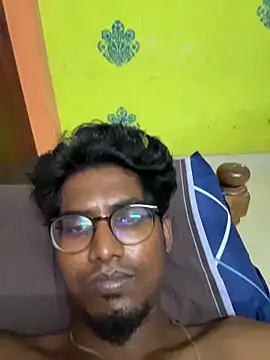 Snapshot of chennai_sexyboy chatting on 02/16/26, 05:09 chennai sexyboy online show from 02/16/26, 05:09