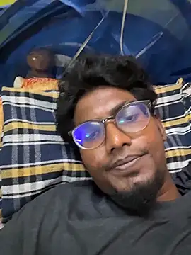 Snapshot of chennai_sexyboy chatting on 02/25/26, 03:32 chennai sexyboy online show from 02/25/26, 03:32