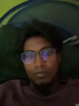 Snapshot of chennai_sexyboy chatting on 03/05/26, 06:42 chennai sexyboy online show from 03/05/26, 06:42