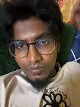 Snapshot of chennai_sexyboy chatting on 03/07/26, 02:25 chennai sexyboy online show from 03/07/26, 02:25