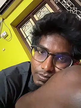Snapshot of chennai_sexyboy chatting on 03/09/26, 06:50 chennai sexyboy online show from 03/09/26, 06:50