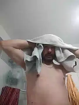 Snapshot of Luluberlu04 chatting on 02/07/26, 02:43 Luluberlu04 online show from 02/07/26, 02:43