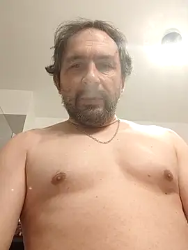 Snapshot of Luluberlu04 chatting on 02/08/26, 03:10 Luluberlu04 online show from 02/08/26, 03:10