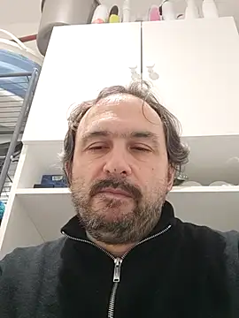 Snapshot of Luluberlu04 chatting on 02/21/26, 10:22 Luluberlu04 online show from 02/21/26, 10:22