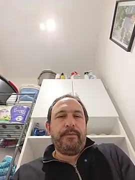 Luluberlu04 online show from 05/13/26, 03:48