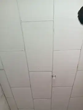 Snapshot of NoxSeduce chatting on 02/07/26, 09:40 NoxSeduce online show from 02/07/26, 09:40