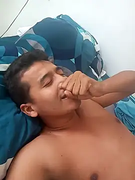 Snapshot of NoxSeduce chatting on 02/08/26, 06:55 NoxSeduce online show from 02/08/26, 06:55