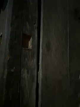 Snapshot of cuty_lusy chatting on 02/11/26, 01:38 cuty lusy online show from 02/11/26, 01:38