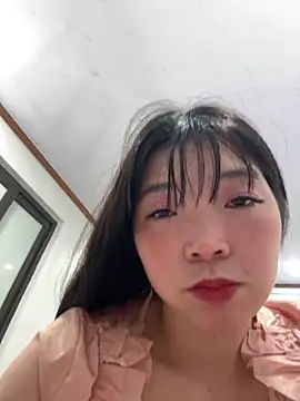 Snapshot of cuty_lusy chatting on 02/19/26, 03:30 cuty lusy online show from 02/19/26, 03:30