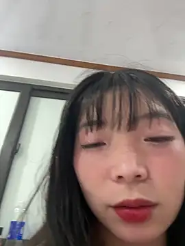 Snapshot of cuty_lusy chatting on 02/25/26, 02:10 cuty lusy online show from 02/25/26, 02:10