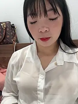 cuty lusy online show from 03/03/26, 02:07