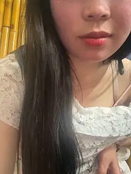 cuty lusy online show from 03/08/26, 03:16