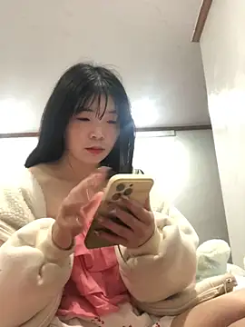 cuty lusy online show from 03/11/26, 03:01