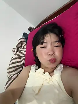 cuty lusy online show from 05/30/26, 01:14