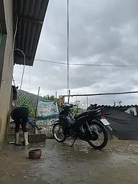 Snapshot of cuty_lusy chatting on 06/14/26, 01:14 cuty lusy online show from 06/14/26, 01:14