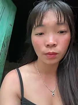 Snapshot of cuty_lusy chatting on 06/15/26, 10:45 cuty lusy online show from 06/15/26, 10:45