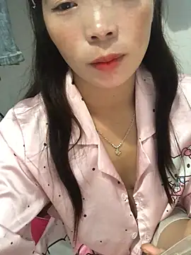 Snapshot of cuty_lusy chatting on 07/08/26, 12:04 cuty lusy online show from 07/08/26, 12:04