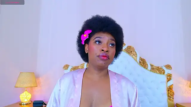 Snapshot of NatashaSilvers chatting on 02/24/26, 06:50 NatashaSilvers online show from 02/24/26, 06:50