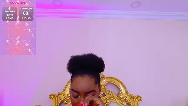 Snapshot of NatashaSilvers chatting on 02/27/26, 01:33 NatashaSilvers online show from 02/27/26, 01:33