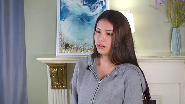 Snapshot of SulemaNeugin chatting on 02/15/26, 03:03 SulemaNeugin online show from 02/15/26, 03:03