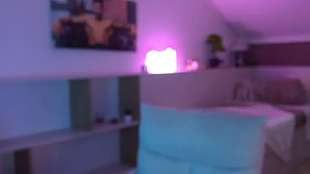 TristanGrey online show from 02/28/26, 07:09