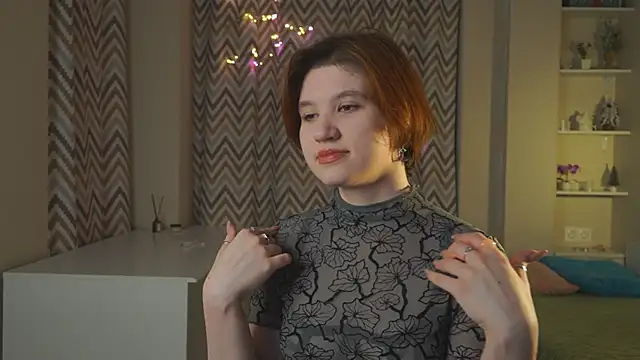 Snapshot of BelleHayton chatting on 02/22/26, 03:10 BelleHayton online show from 02/22/26, 03:10