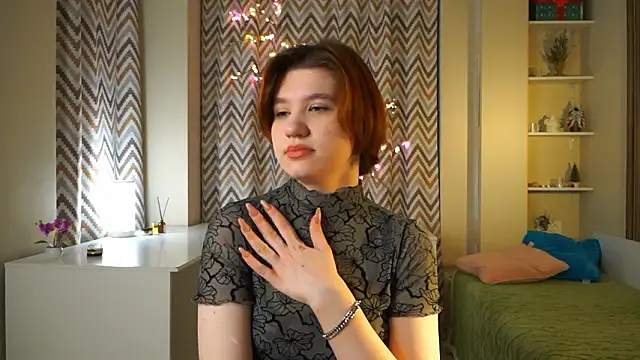 Snapshot of BelleHayton chatting on 02/28/26, 03:46 BelleHayton online show from 02/28/26, 03:46