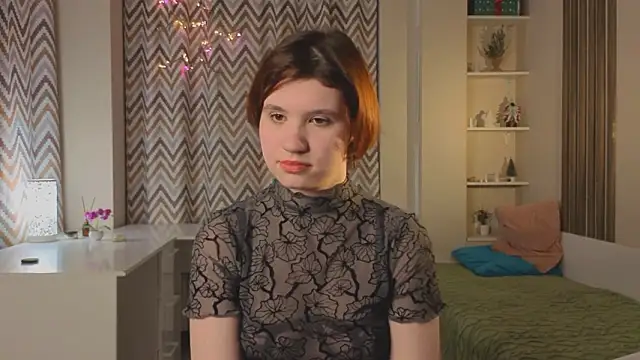 Snapshot of BelleHayton chatting on 03/02/26, 03:30 BelleHayton online show from 03/02/26, 03:30