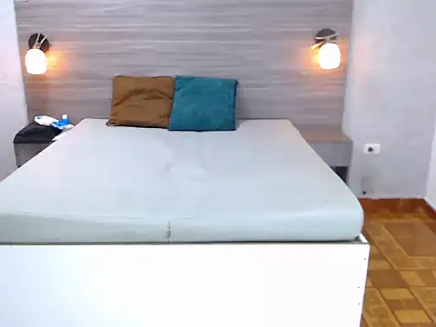 Snapshot of WilThePasive chatting on 02/07/26, 03:16 WilThePasive online show from 02/07/26, 03:16