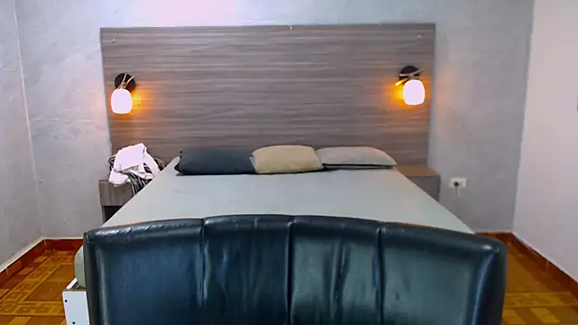 Snapshot of WilThePasive chatting on 02/10/26, 12:53 WilThePasive online show from 02/10/26, 12:53