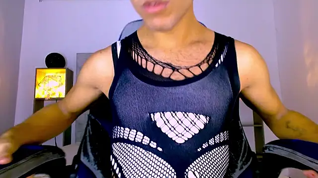 Snapshot of WilThePasive chatting on 02/15/26, 12:58 WilThePasive online show from 02/15/26, 12:58