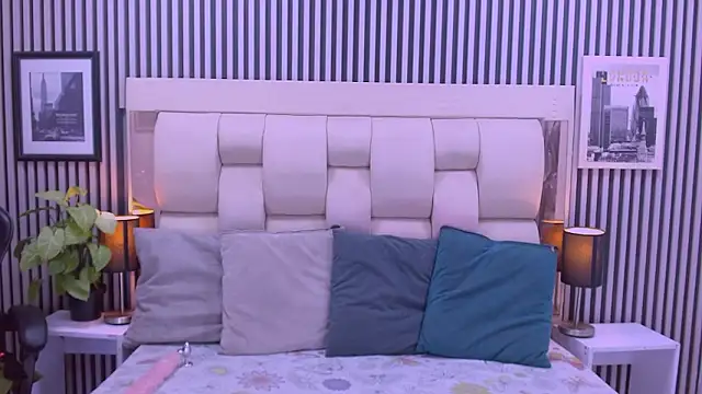 Snapshot of WilThePasive chatting on 03/01/26, 01:57 WilThePasive online show from 03/01/26, 01:57