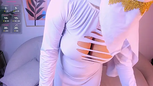 Snapshot of salmma_habibi chatting on 02/18/26, 04:14 salmma habibi online show from 02/18/26, 04:14