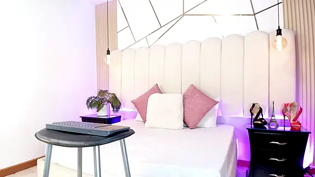 Sol Midelton online show from 02/28/26, 12:50