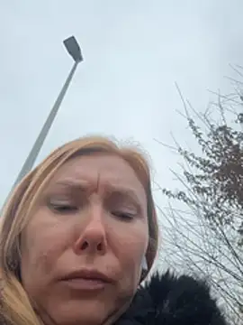 JenyJanys online show from 02/19/26, 01:18