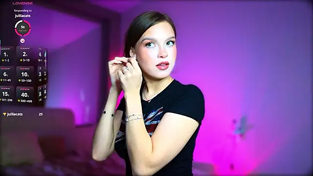 littlejoyss online show from 02/26/26, 06:18