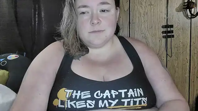 ladylynn13 online show from 03/17/26, 09:29