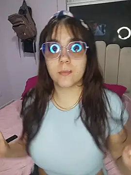 its lauu  online show from 02/07/26, 11:52