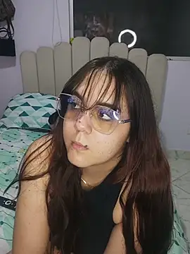 its lauu  online show from 02/23/26, 03:48