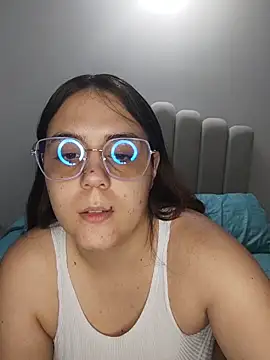 its lauu  online show from 03/02/26, 03:09