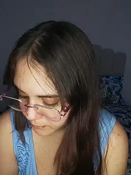 its lauu  online show from 04/02/26, 05:16